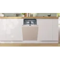 Посудомоечная машина BOSCH SPV6EMX03E