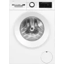 Стиральная машина BOSCH WGG 256FLSN