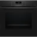 Духовой шкаф BOSCH HBA472BB3