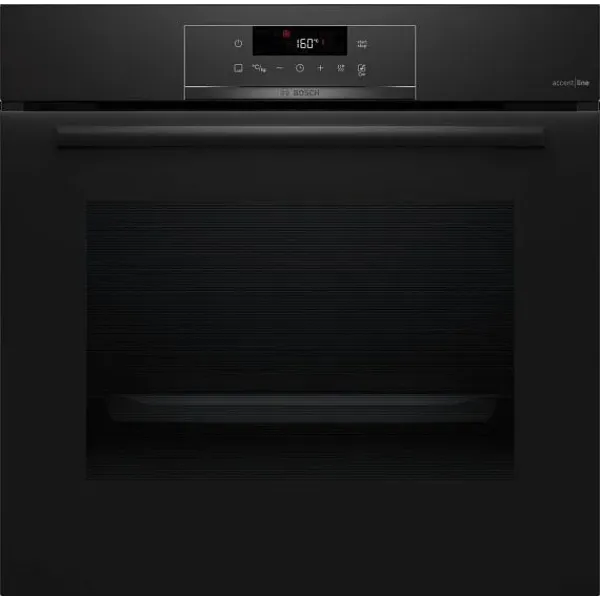 Духовой шкаф BOSCH HBA472BB3