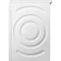Сушильная машина BOSCH WQG145APPL