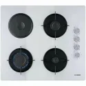 Варочная поверхность BOSCH POY6B2O10Q