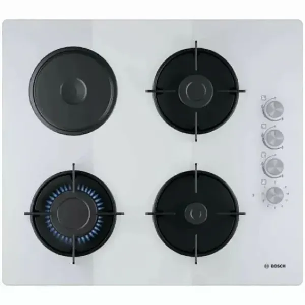 Варочная поверхность BOSCH POY6B2O10Q