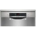Посудомоечная машина BOSCH SMS25GI09F