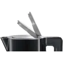 Чайник BOSCH TWK7203 Чайник BOSCH TWK7203