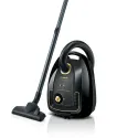 Пылесос BOSCH BGL38GOLD
