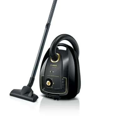 Пылесос BOSCH BGL38G...