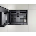 Кофемашина BOSCH CTL9181M0