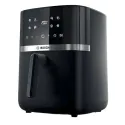 Аэрогриль BOSCH MAF462B1