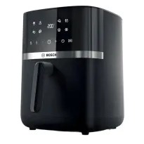 Аэрогриль BOSCH MAF4...