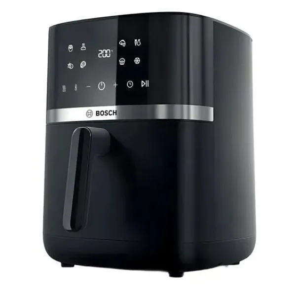 Аэрогриль BOSCH MAF462B1