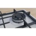 Варочная поверхность BOSCH PGH6B5K90