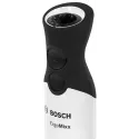 Блендер BOSCH MS6CA41H50