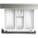 Стиральная машина BOSCH WGA1440XGC