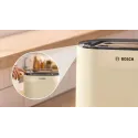 Тостер BOSCH TAT2M127