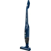 Пылесос BOSCH BBHF21...
