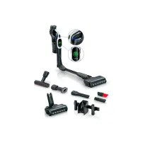 Пылесос BOSCH BCS104...