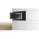Микроволновая печь BOSCH BFL623MB4