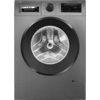 Стиральная машина BO...