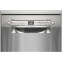 Посудомоечная машина BOSCH SPS2HKI42E