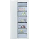 Морозильная камера BOSCH GIN81HNE0