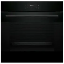 Духовой шкаф BOSCH H...