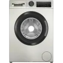 Стиральная машина BOSCH WLZ2421SME