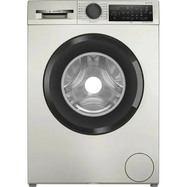 Стиральная машина BOSCH WLZ2421SME