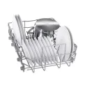 Посудомоечная машина BOSCH SPV4HMX14Q