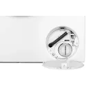 Стиральная машина BOSCH WGG244Z2BY