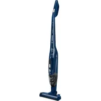 Пылесос BOSCH BCHF21...