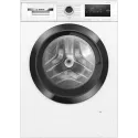 Стиральная машина BOSCH WAN24168BY