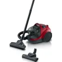 Пылесос BOSCH BGC21X350