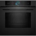 Духовой шкаф BOSCH HNG978NM1