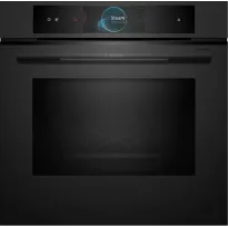 Духовой шкаф BOSCH H...