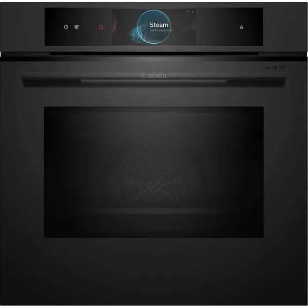 Духовой шкаф BOSCH HNG978NM1