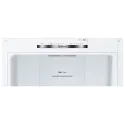 Холодильник BOSCH KGN39UW30U