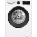 Стиральная машина BOSCH WGG244F3BY