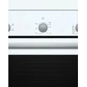 Духовой шкаф BOSCH HBF011BV1T