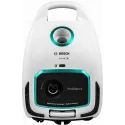 Пылесос BOSCH BGL8HYG1