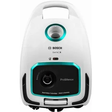 Пылесос BOSCH BGL8HY...