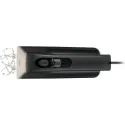 Миксер BOSCH MFQ4730