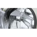 Стиральная машина BOSCH WAN2821XME