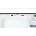 Холодильник BOSCH KIS87ADD0