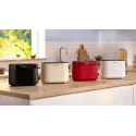 Тостер BOSCH TAT2M127