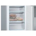 Холодильник BOSCH KGE39ALCA