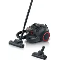 Пылесос BOSCH BGS21WPOW