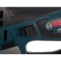 Лобзик BOSCH gst 90 e (060158g000)
