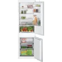 Холодильник BOSCH KIN 865SE0