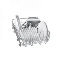 Посудомоечная машина BOSCH SPV4EMX61E
